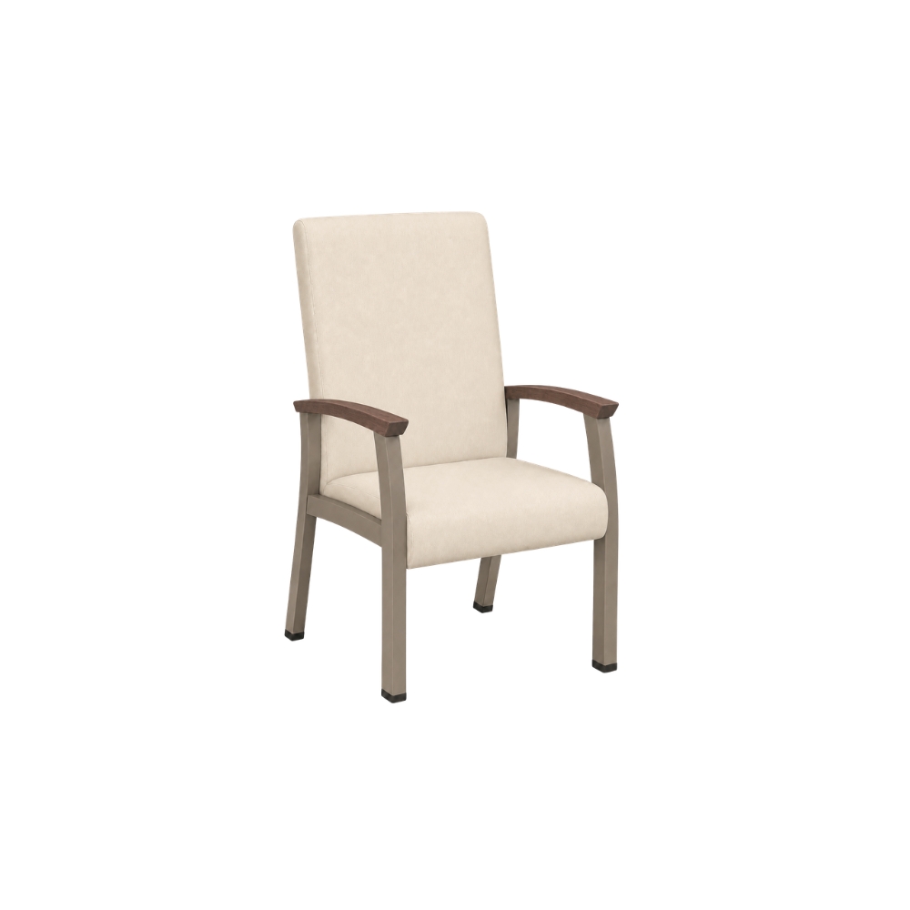 Korven Seating (6)