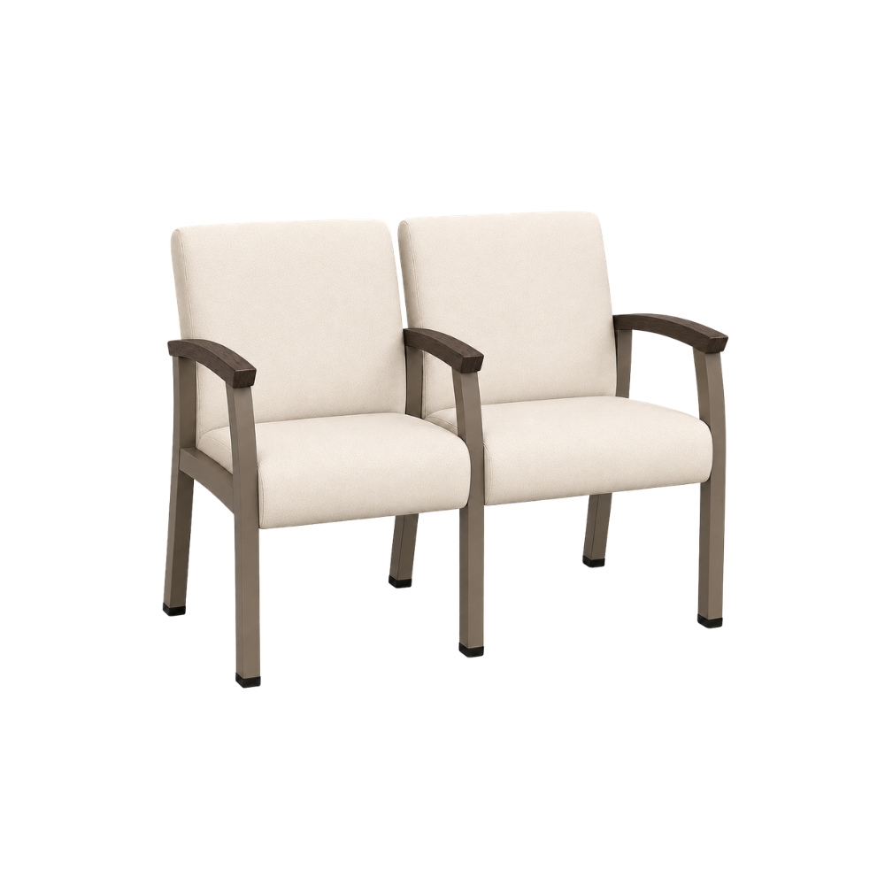 Korven Seating (7)