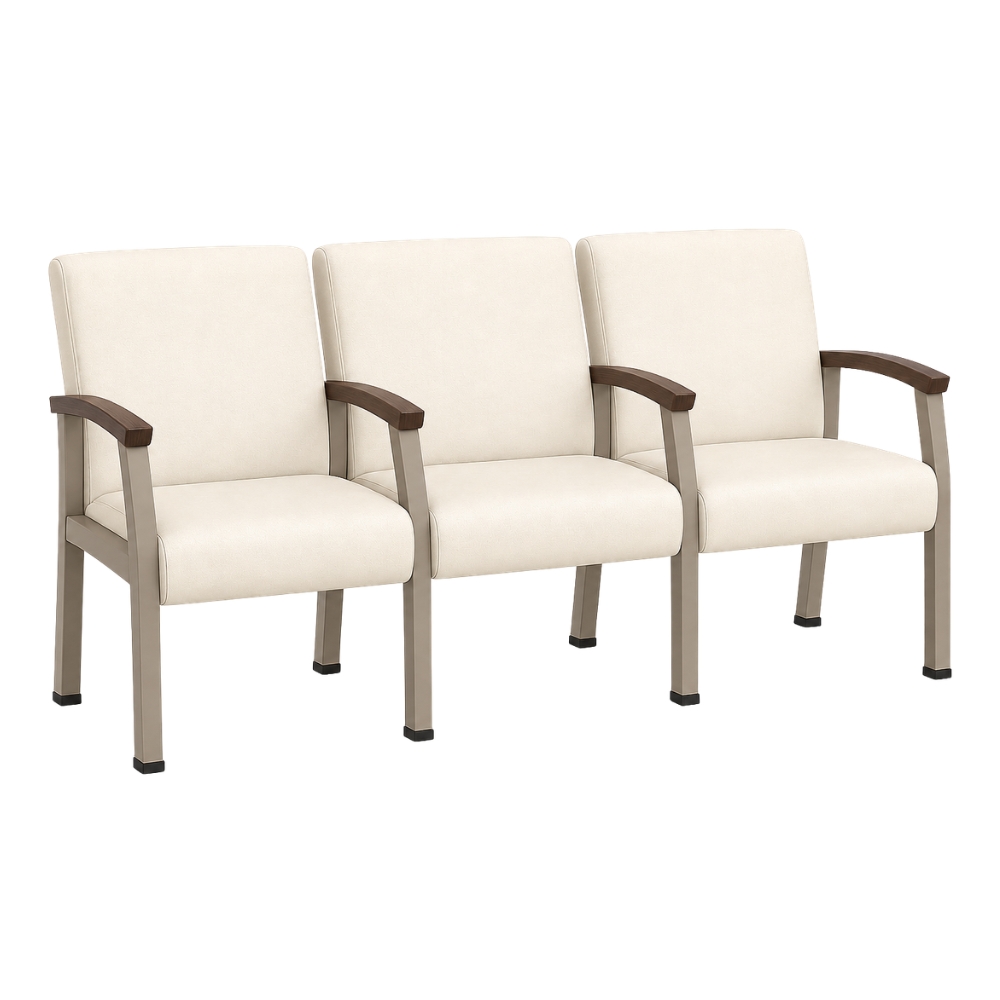 Korven Seating (8)