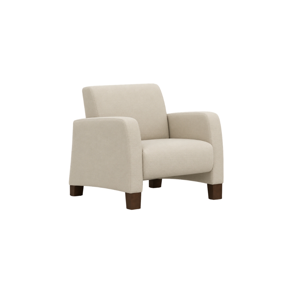 Korvern Lounges Products (1)