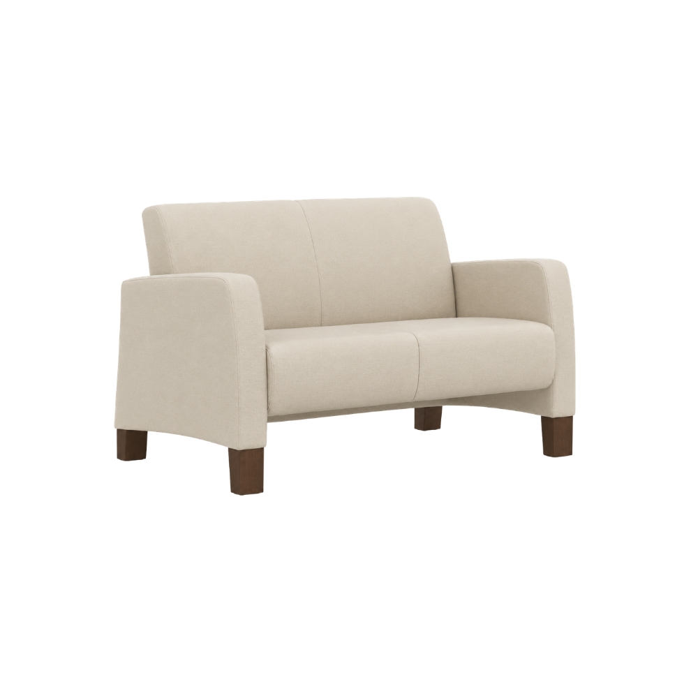 Korvern Lounges Products (2)