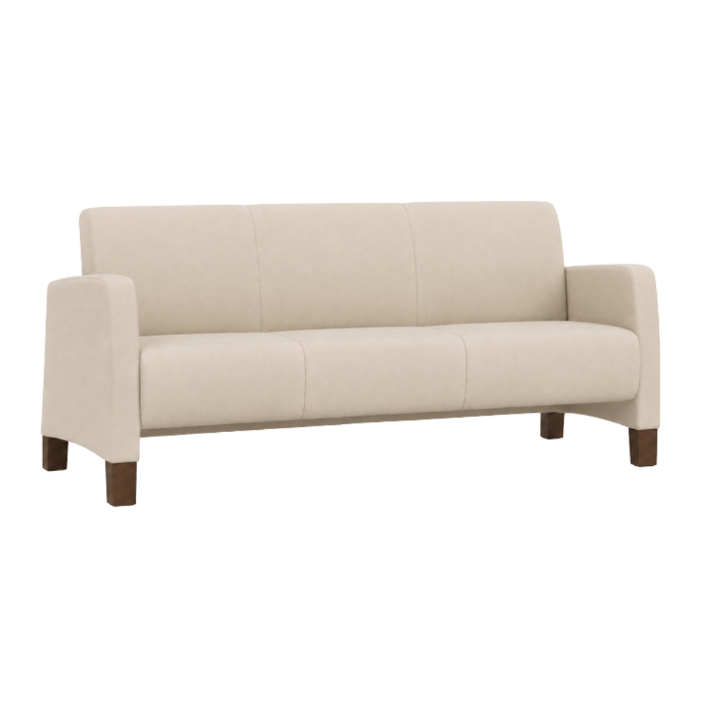 Korvern Lounges Products (3)