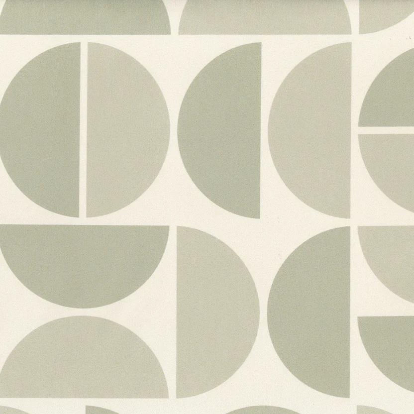 OMEGA Collection Pattern
