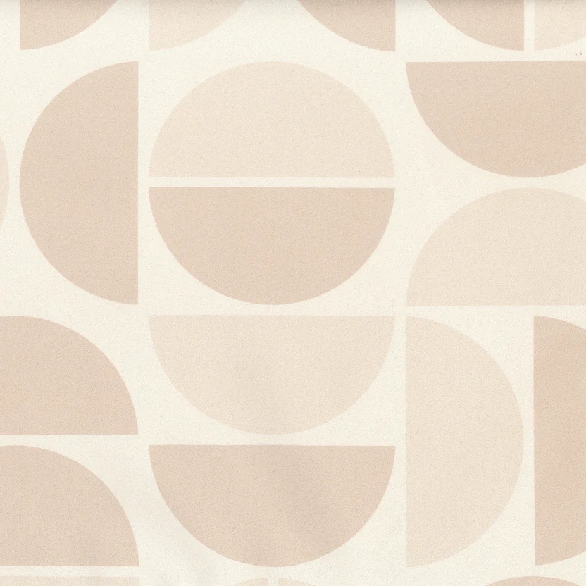 OMEGA Collection Pattern