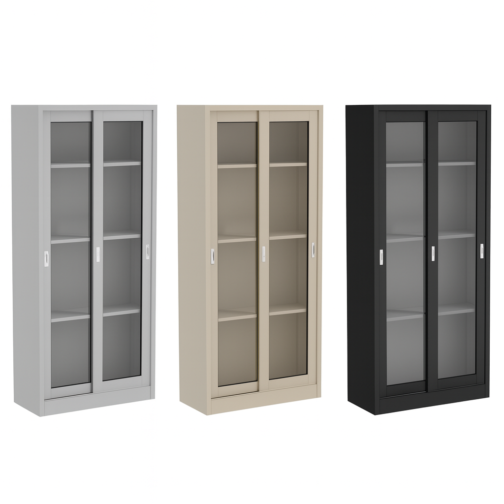 Sliding Glass Door (3)