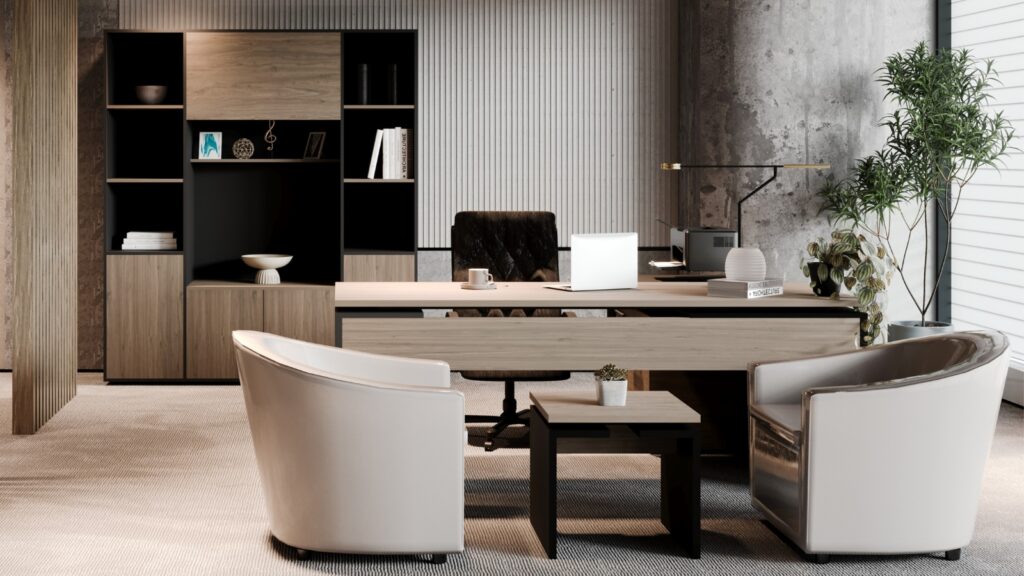 Space Desk (1)
