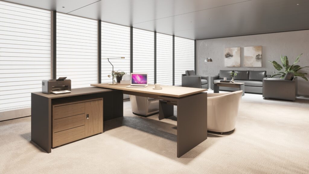 Space Desk (2)