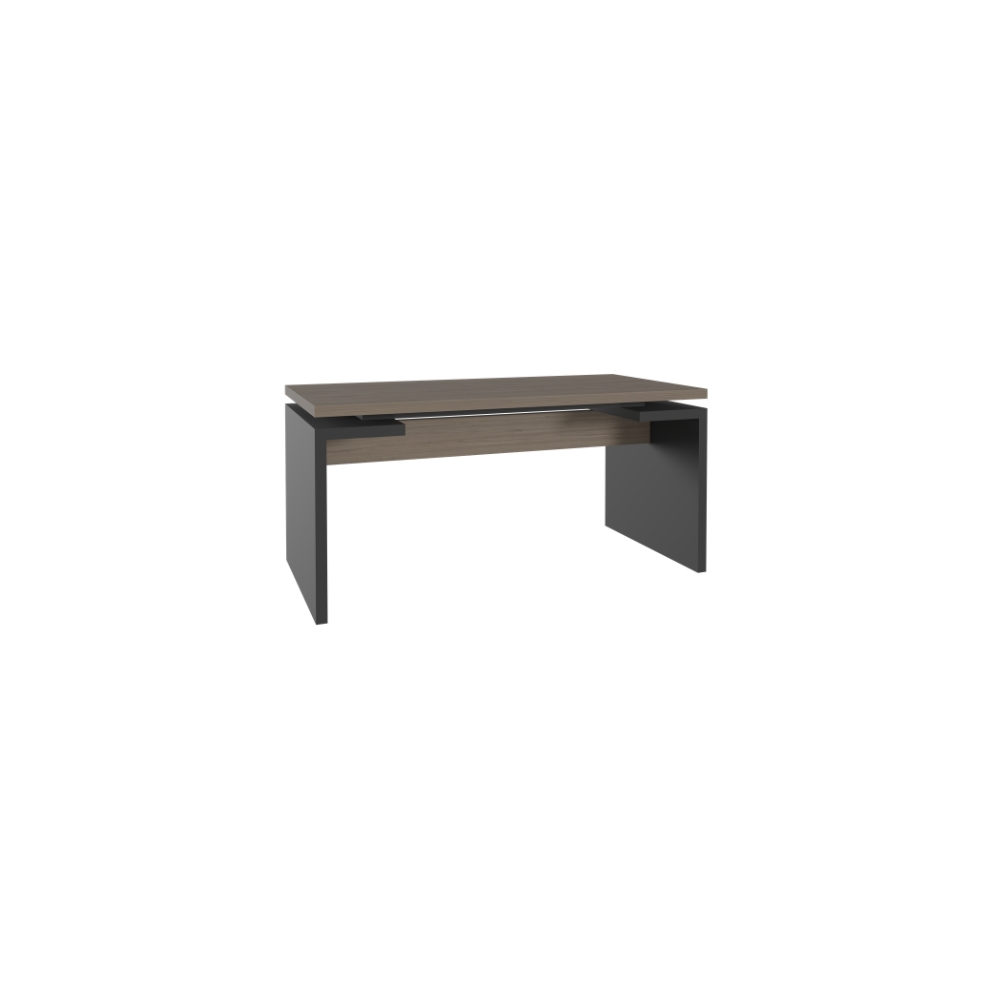 Space Occasional Tables2