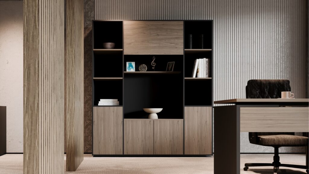 Space Storage (1)