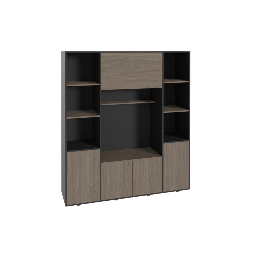 Space Storage (1)