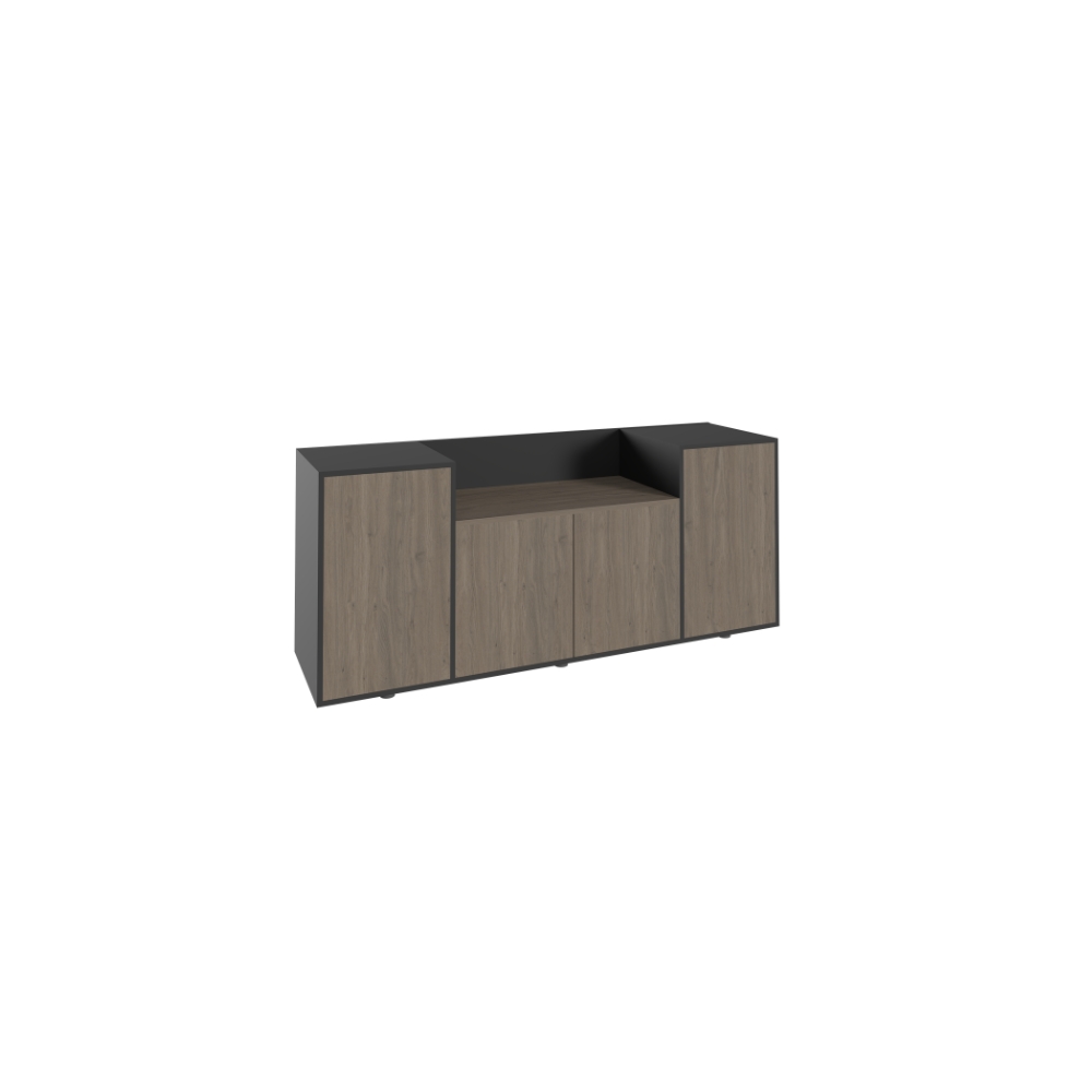 Space Storage (2)