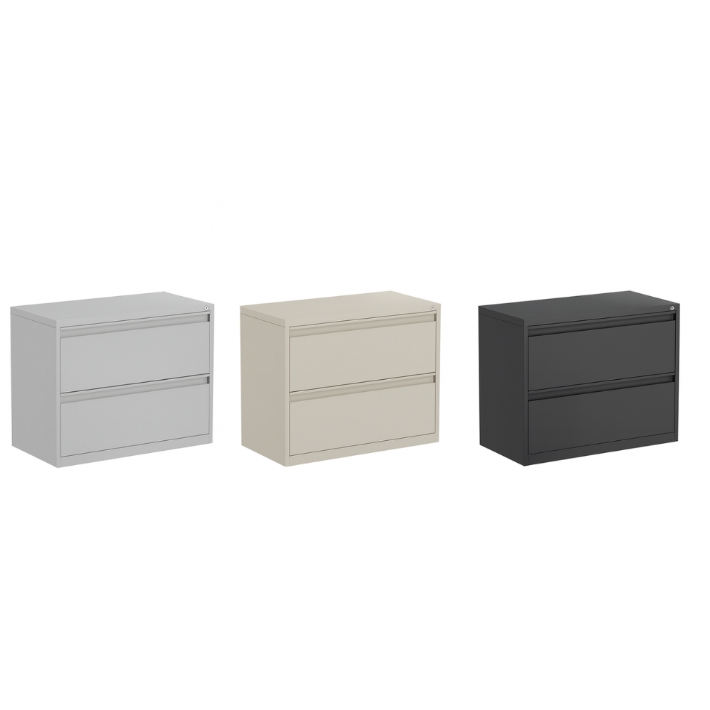 Universal Storage (7)