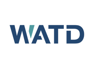 WATD
