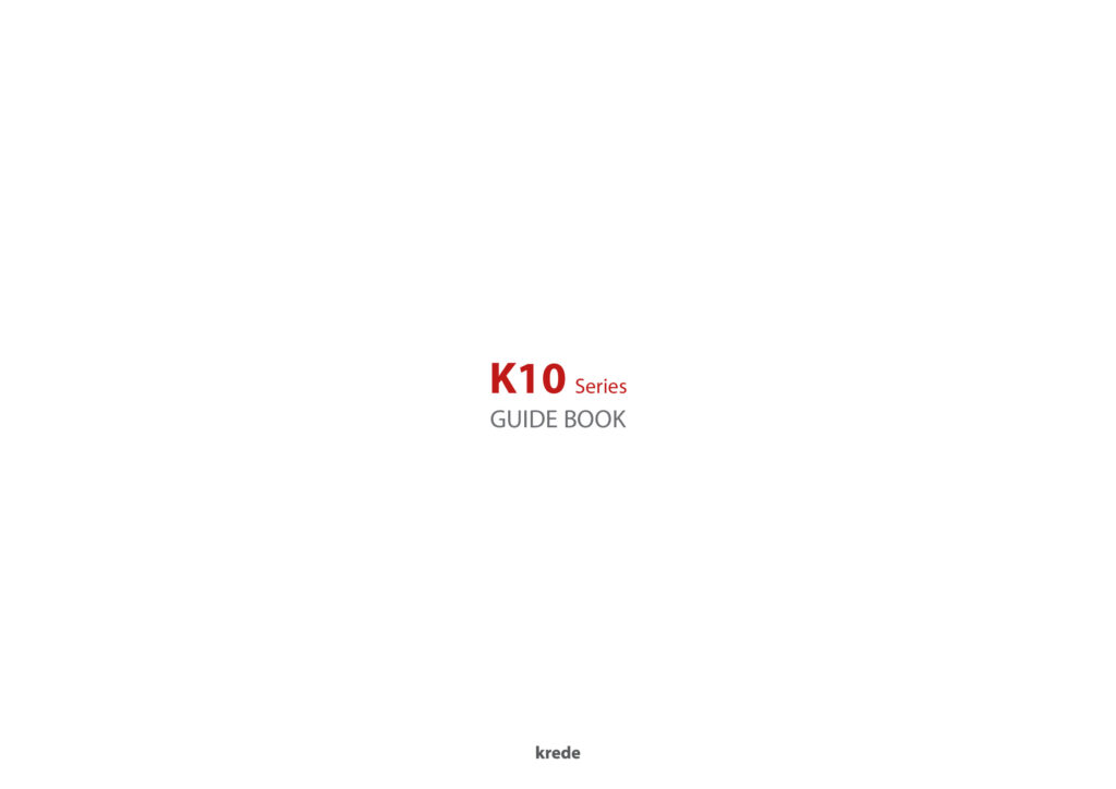 K10