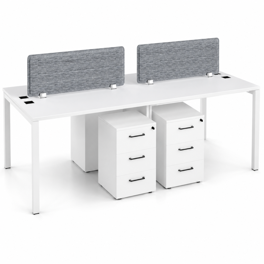 Axis Workstation 2
