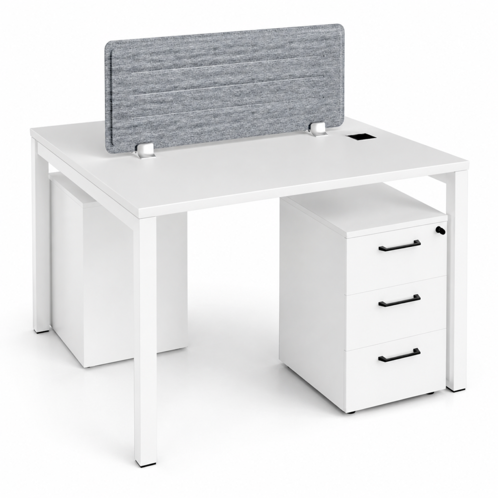 Axis Workstation 1