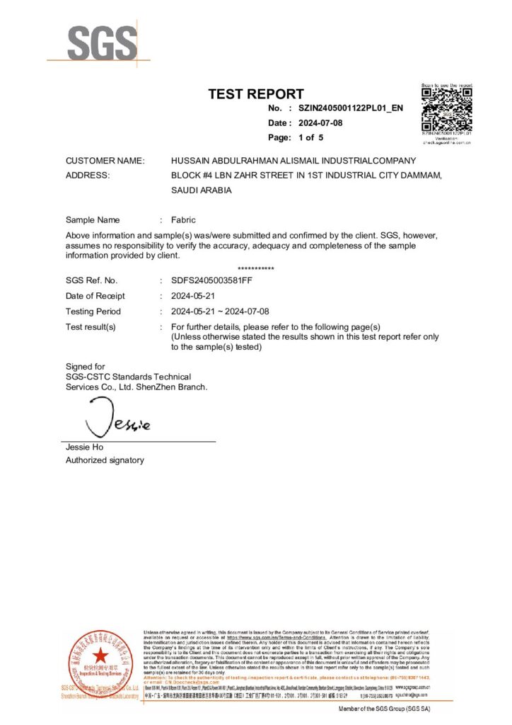 ALISMAIL – Fabric – SDFS2405003581FF_SZIN2405001122PL01_EN