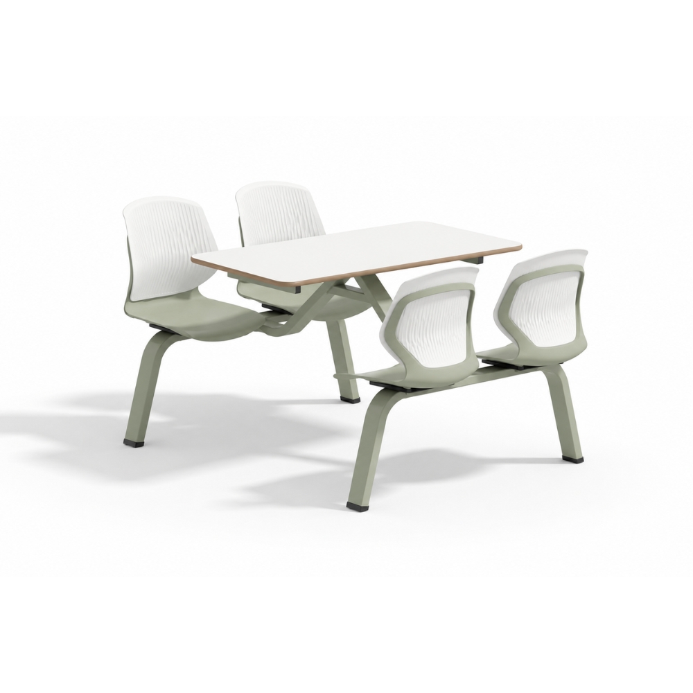 ARCORA Collaborative Table – Green