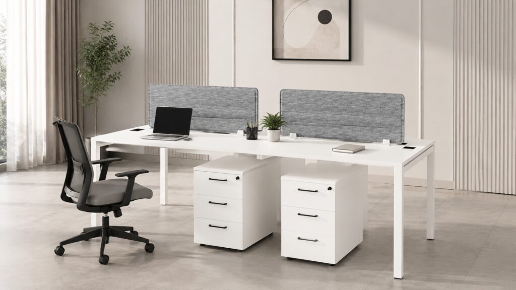 Axis Slider – Workstation 1