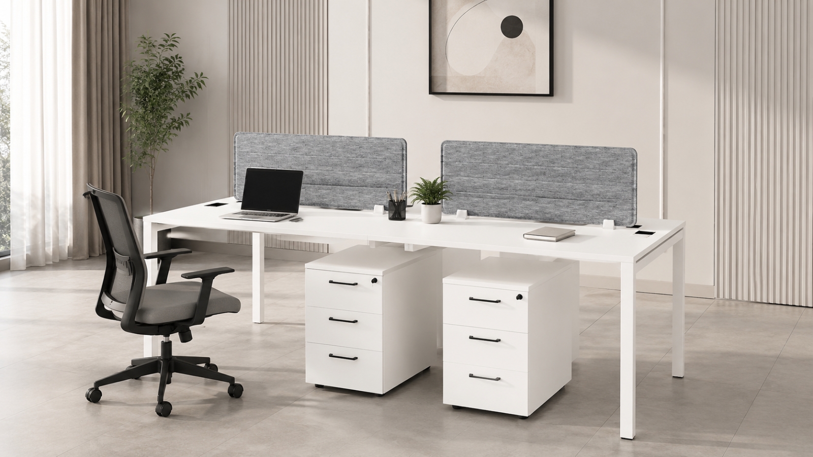 AXIS Collection