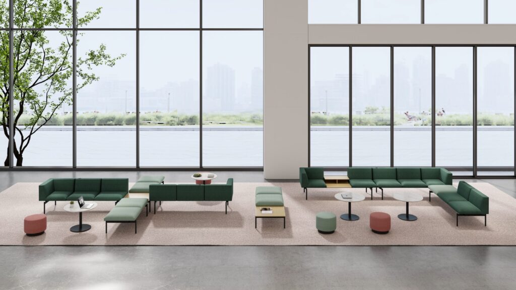 Carrick Collection – Slider 03