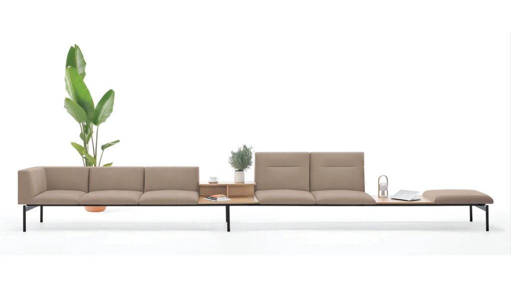 Carrick Collection – Slider 04