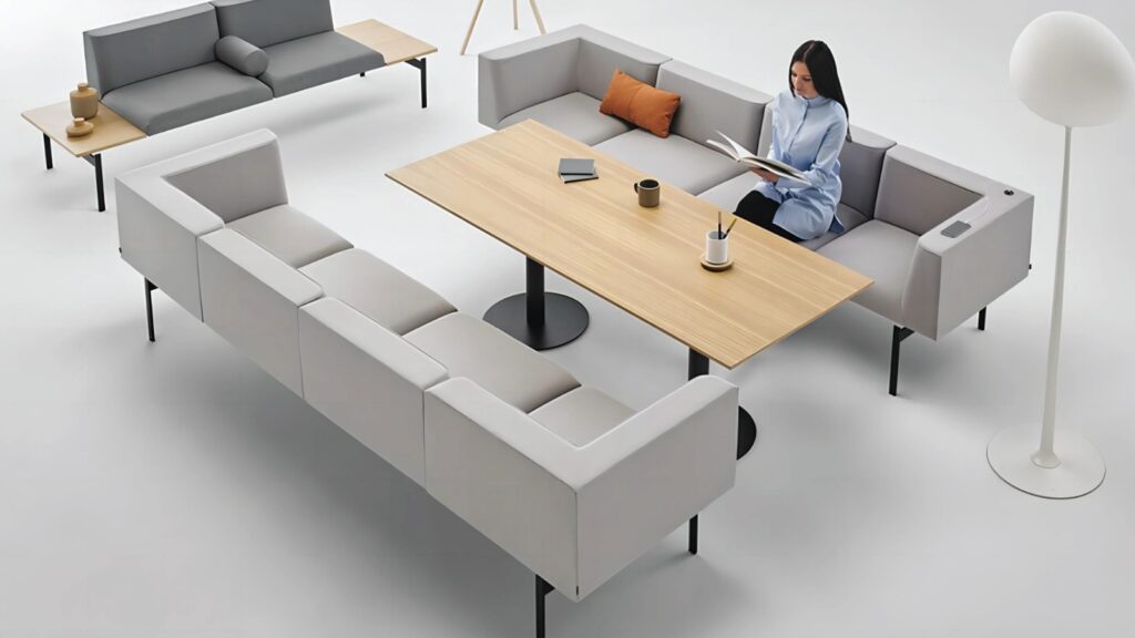 Carrick Collection – Slider 06