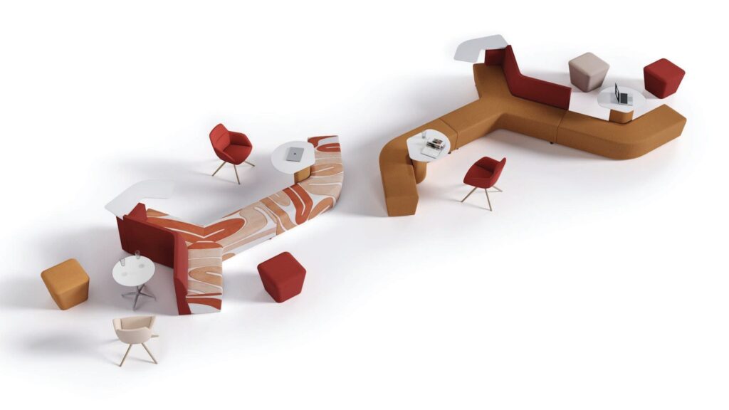 Ken Collection – Slider 05