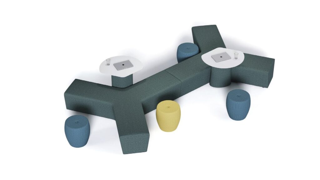 Ken Collection – Slider 07