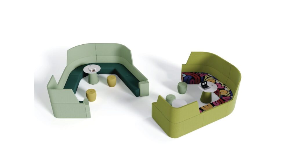 Ken Collection – Slider 08