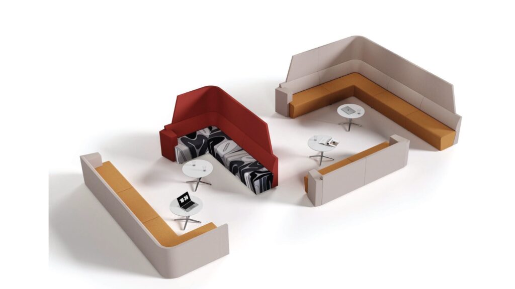 Ken Collection – Slider 09