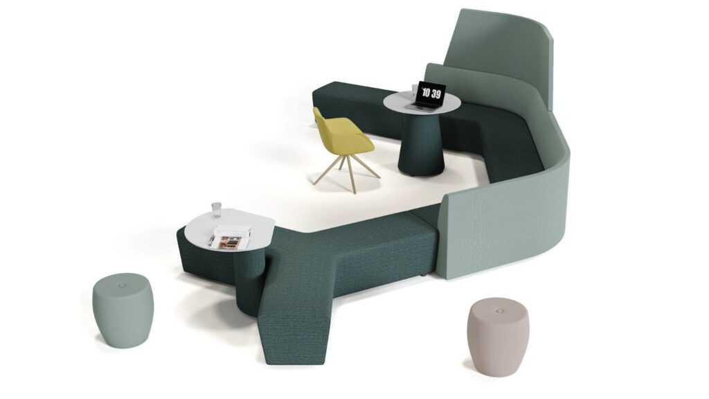 Ken Collection – Slider 10