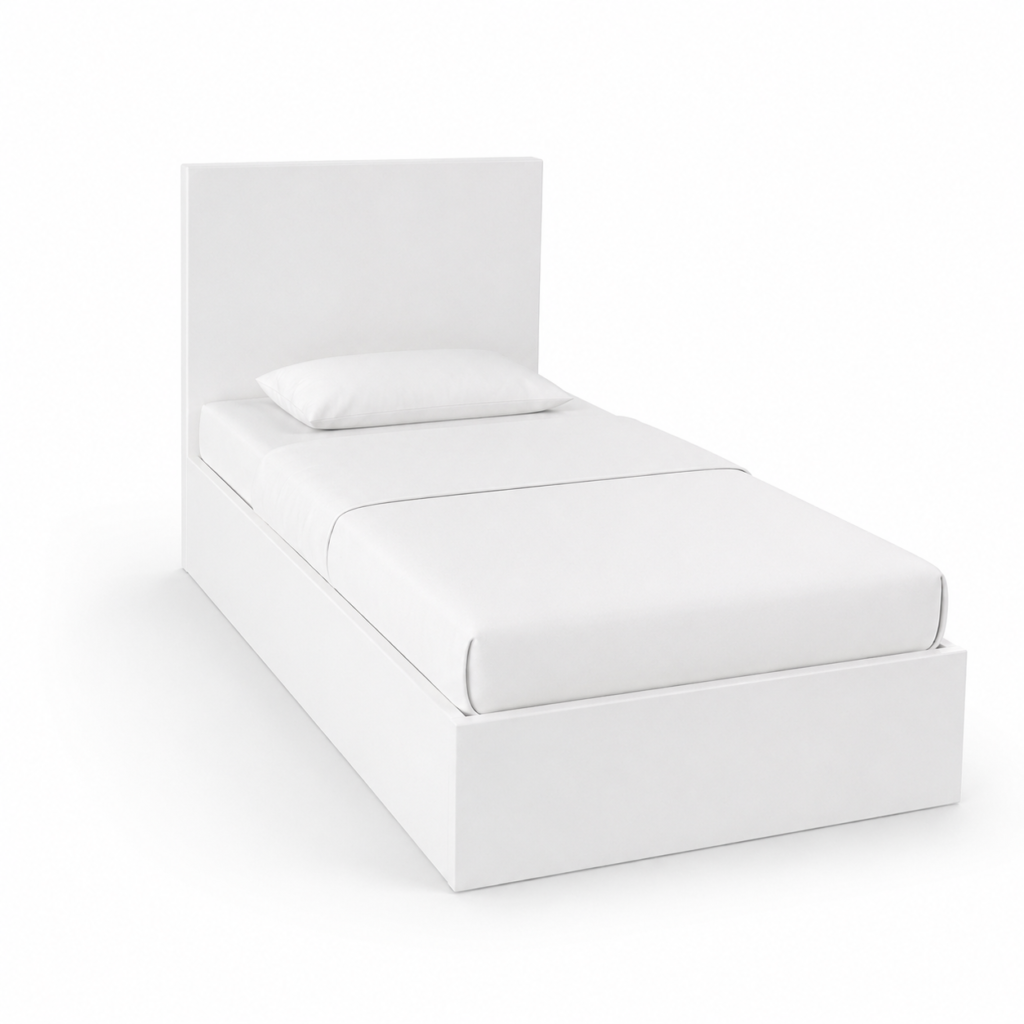 Mono – Bed