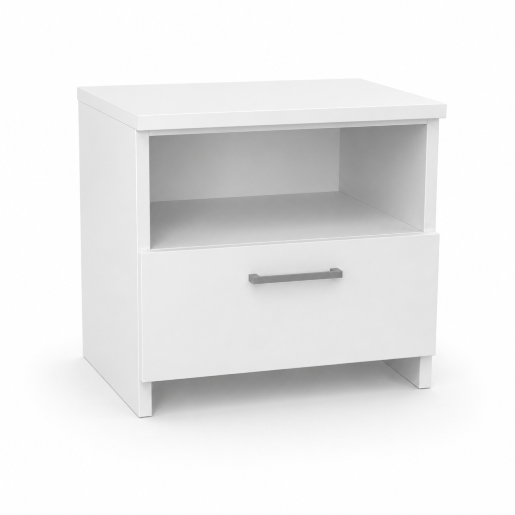 Mono – Bedside 1