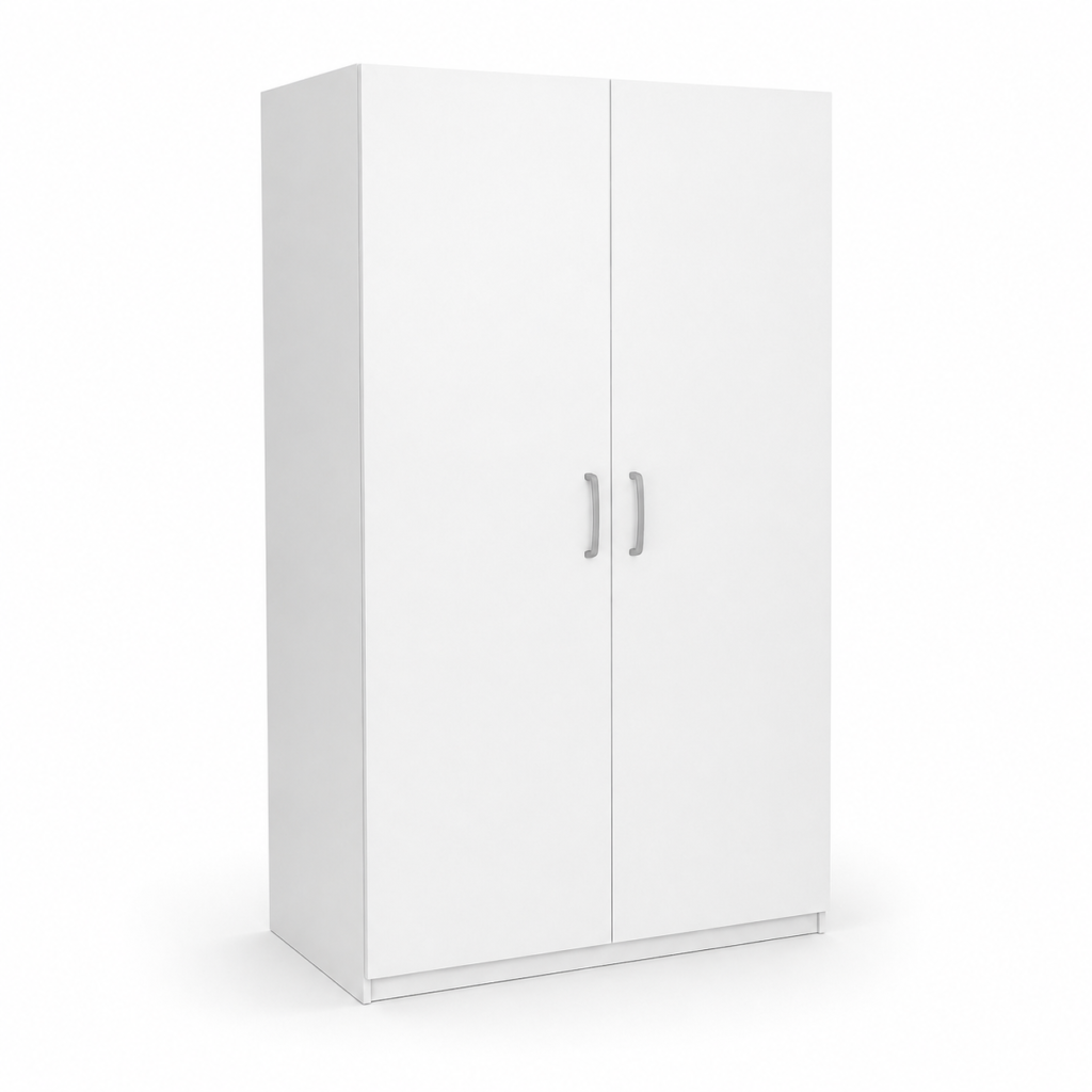 Mono – Cabinet