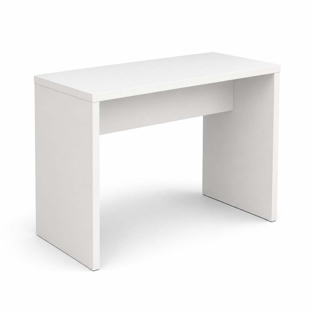Mono – Desk