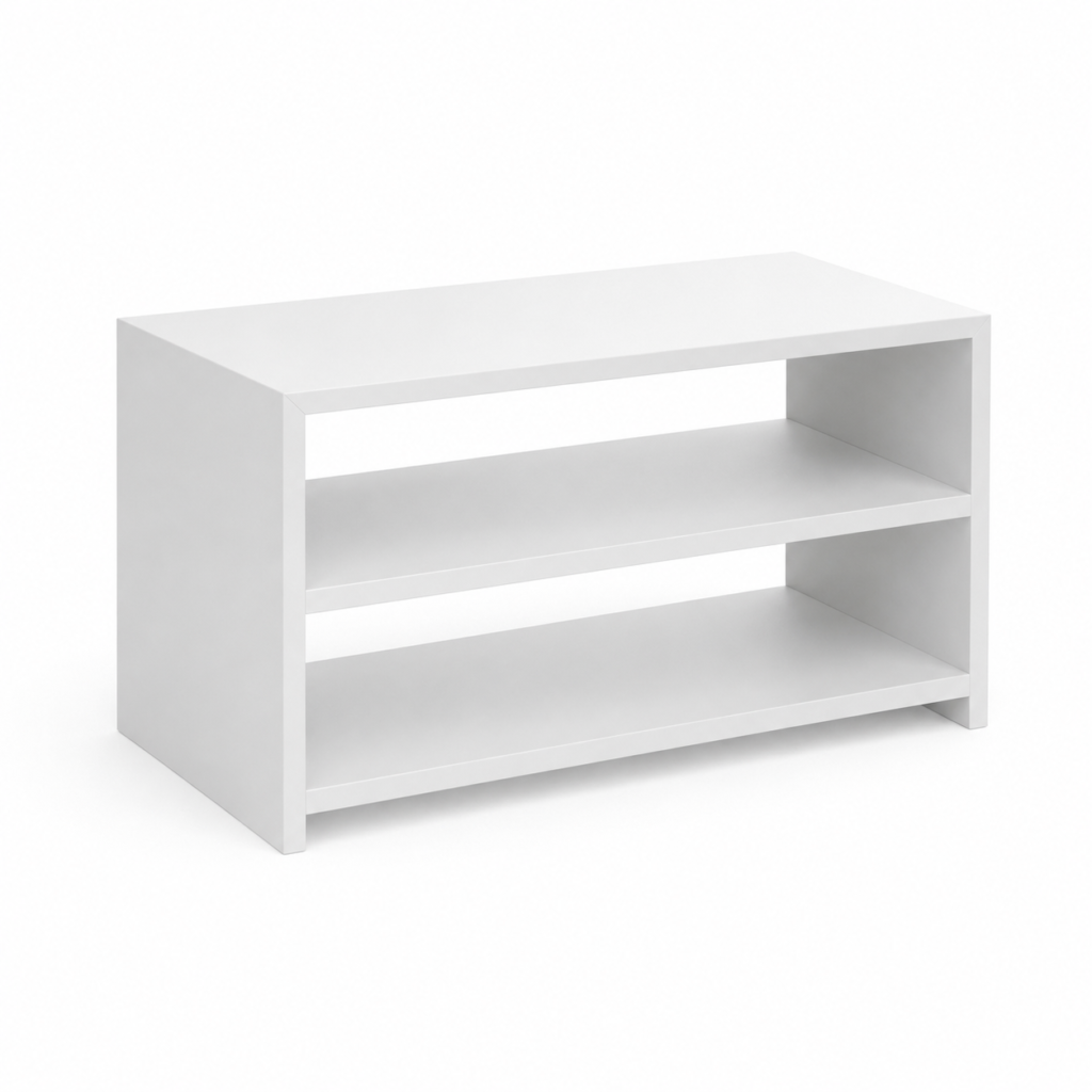 Mono – Open Rack