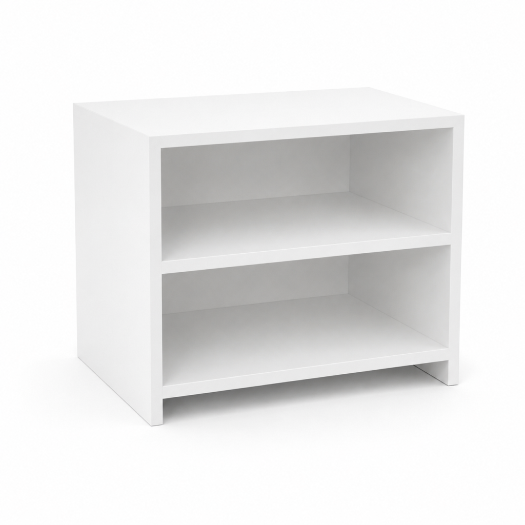 Mono – Rack