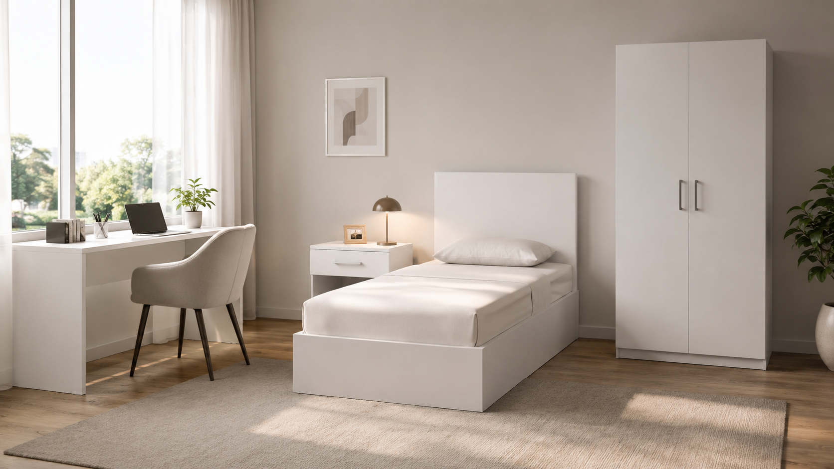 MONO Collection