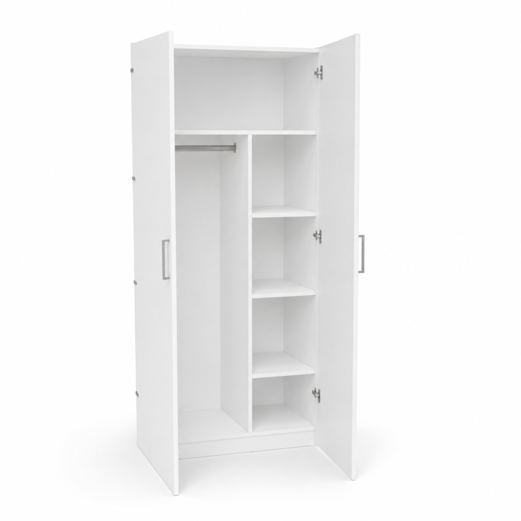 Mono – Storage 1