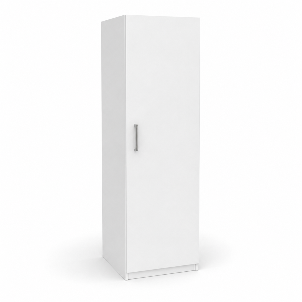 Mono – Storage 2