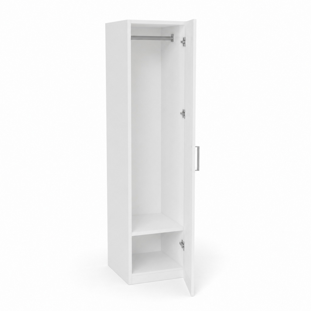 Mono – Storage 3