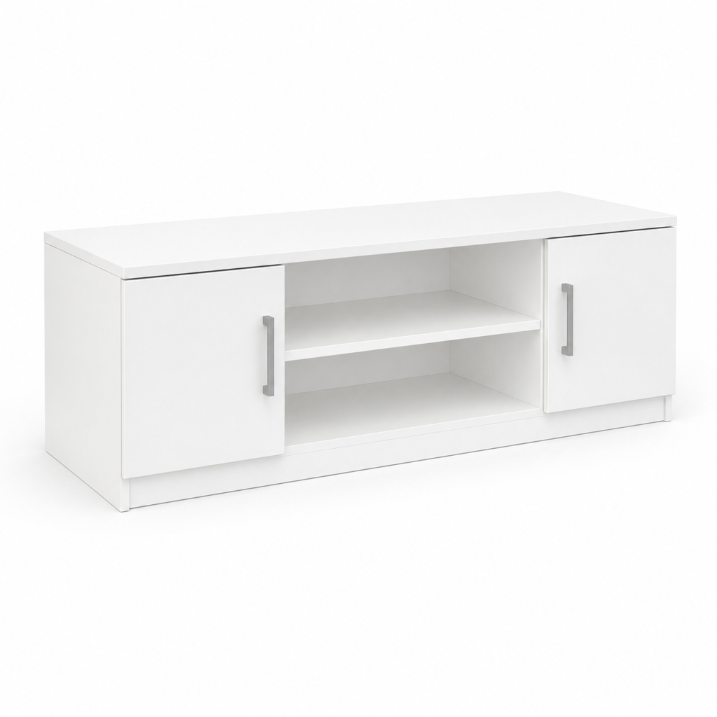 Mono – TV table