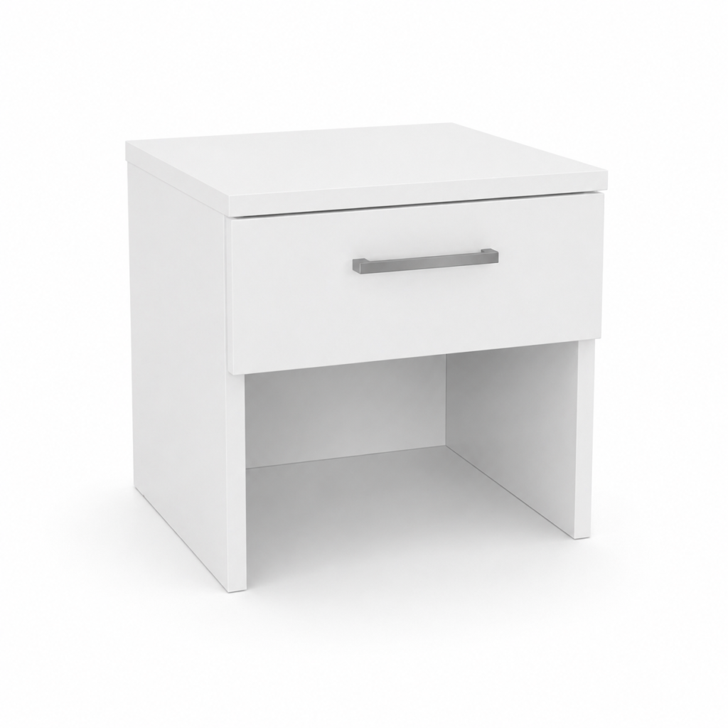 Mono – bedside 2