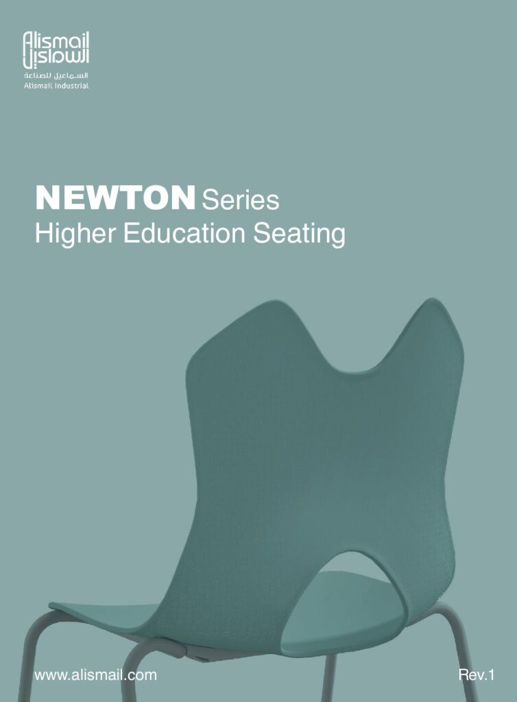 Newton Collection