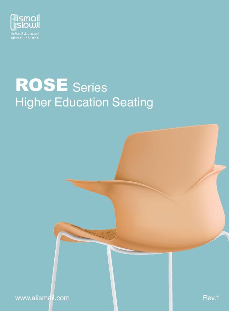 Rose Collection