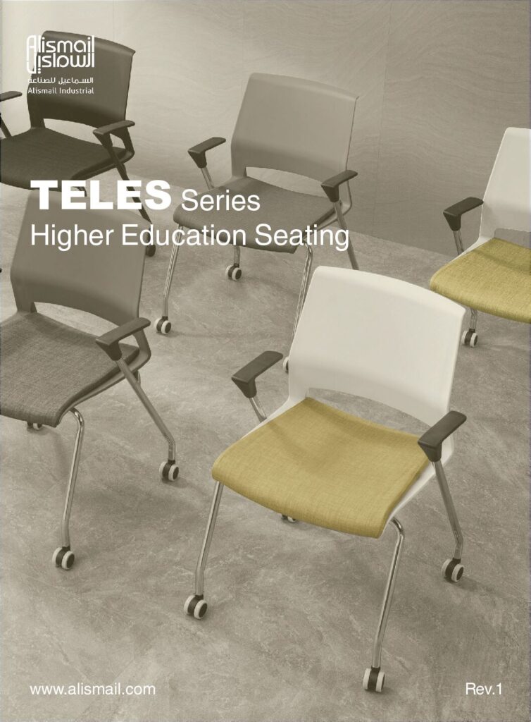 Teles Collection
