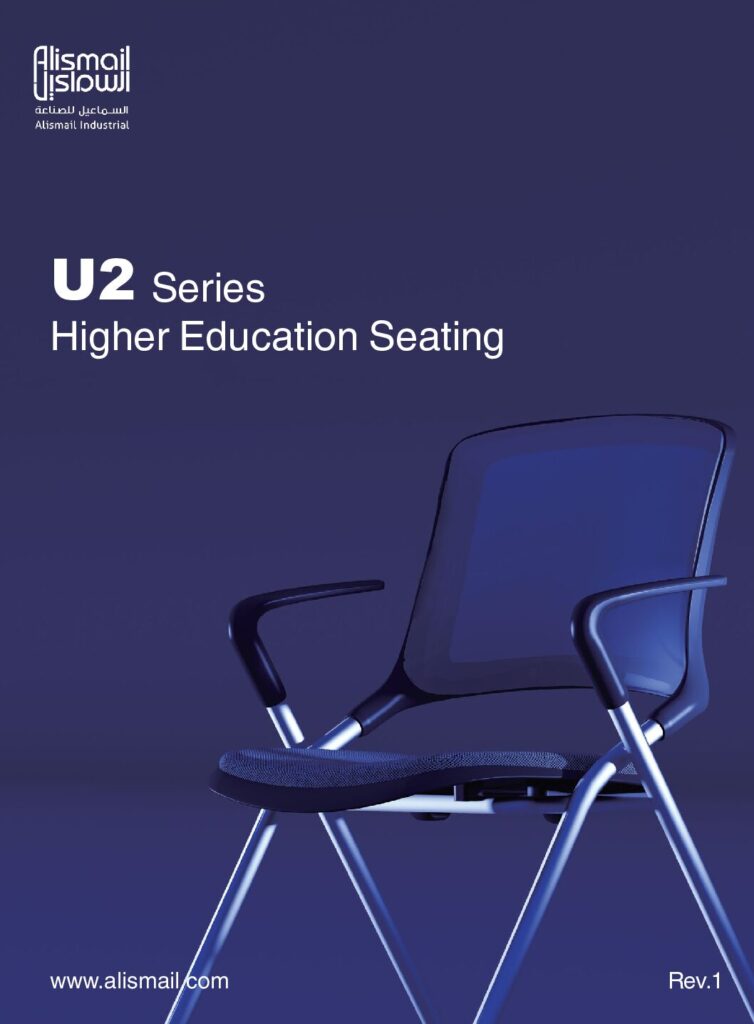 U2 Collection