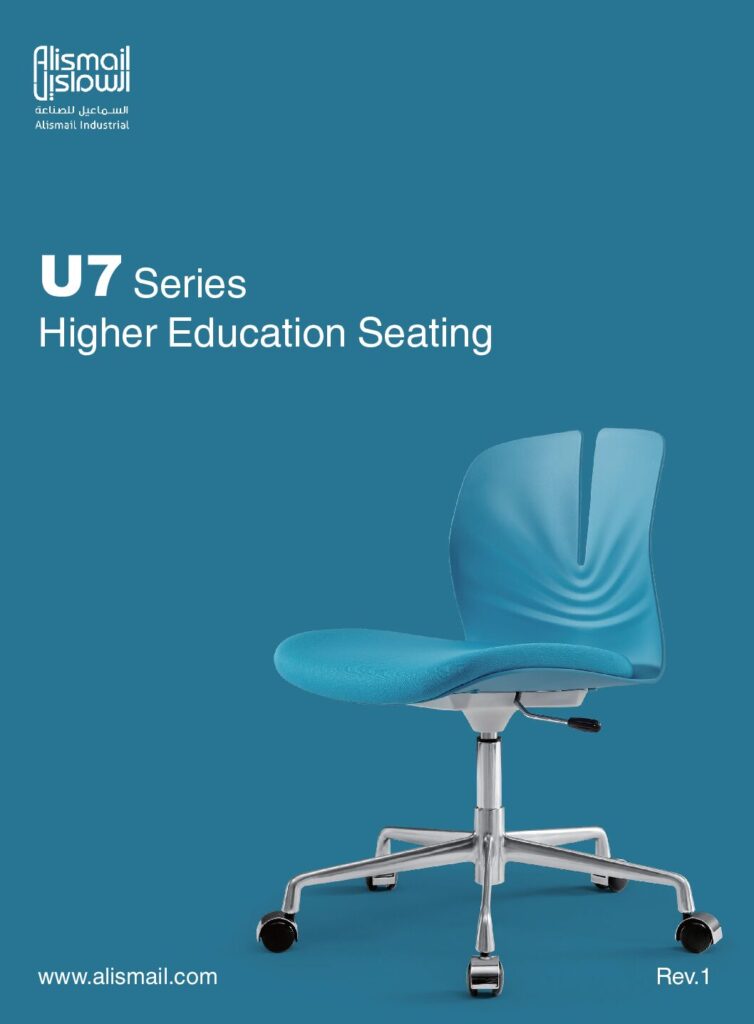 U7 Collection