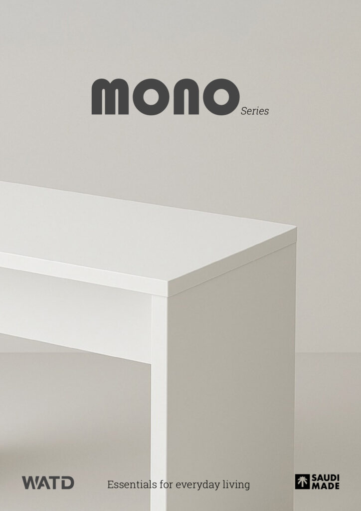 Mono Collection